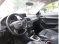 AUDI Q3 2012/2 - 6