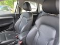 AUDI Q3 2012/2 - 7