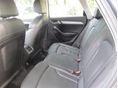 AUDI Q3 2012/2 - 8