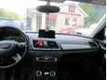AUDI Q3 2012/2 - 9