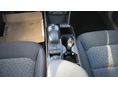 HYUNDAI IONIQ 2018/11 - 8