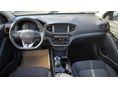 HYUNDAI IONIQ 2018/11 - 5