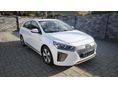 HYUNDAI IONIQ 2018/11 - 9