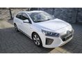 HYUNDAI IONIQ 2018/11 - 1