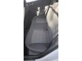 HYUNDAI IONIQ 2018/11 - 10