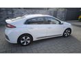 HYUNDAI IONIQ 2018/11 - 4