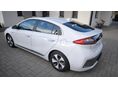 HYUNDAI IONIQ 2018/11 - 6