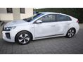 HYUNDAI IONIQ 2018/11 - 3