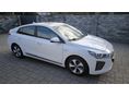 HYUNDAI IONIQ 2018/11 - 7