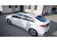 HYUNDAI IONIQ 2018/11 - 2