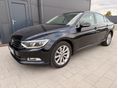 VOLKSWAGEN PASSAT VIII 2.0 TDI BMT Comfortline DSG Becsületesnepper Nr. 31