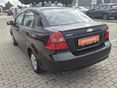 CHEVROLET AVEO 2006/9 - 3