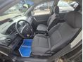 CHEVROLET AVEO 2006/9 - 5