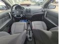 CHEVROLET AVEO 2006/9 - 6