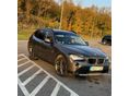 BMW X1 2010/9 - 1