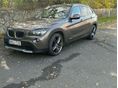 BMW X1 2010/9 - 2