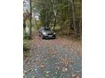 BMW X1 2010/9 - 3