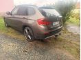 BMW X1 2010/9 - 4