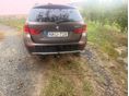 BMW X1 2010/9 - 5