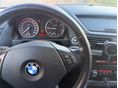 BMW X1 2010/9 - 6