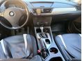 BMW X1 2010/9 - 7
