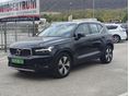 VOLVO XC40 2022/2 - 1