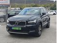 VOLVO XC40 2022/2 - 2