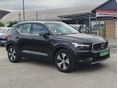 VOLVO XC40 2022/2 - 3