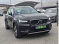 VOLVO XC40 2022/2 - 4