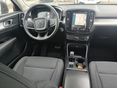 VOLVO XC40 2022/2 - 5