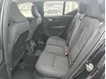VOLVO XC40 2022/2 - 6