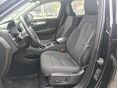 VOLVO XC40 2022/2 - 7