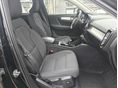 VOLVO XC40 2022/2 - 8