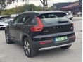 VOLVO XC40 2022/2 - 9