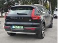 VOLVO XC40 2022/2 - 10