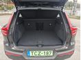 VOLVO XC40 2022/2 - 11