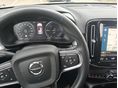 VOLVO XC40 2022/2 - 12
