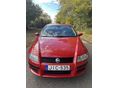 FIAT STILO 1.6 Dynamic 56 EZER KM!KIVÁLÓ ÁLLAPOT!KLÍMÁS!FRISS VIZSGA!