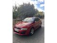 FIAT STILO 2004/8 - 2