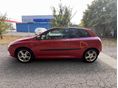 FIAT STILO 2004/8 - 3