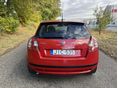 FIAT STILO 2004/8 - 5