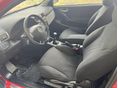 FIAT STILO 2004/8 - 10