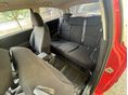 FIAT STILO 2004/8 - 11