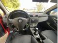 FIAT STILO 2004/8 - 12