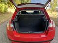 FIAT STILO 2004/8 - 13