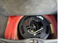 FIAT STILO 2004/8 - 14