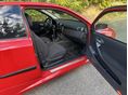 FIAT STILO 2004/8 - 15