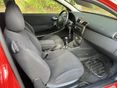 FIAT STILO 2004/8 - 16
