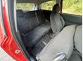 FIAT STILO 2004/8 - 17