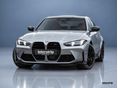 BMW M3 2026/6 - 1